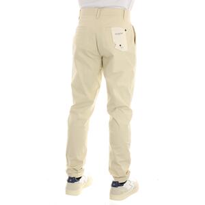 PANTALONE JULIUS ANER KJENDT - Mad Fashion | img vers.300x/